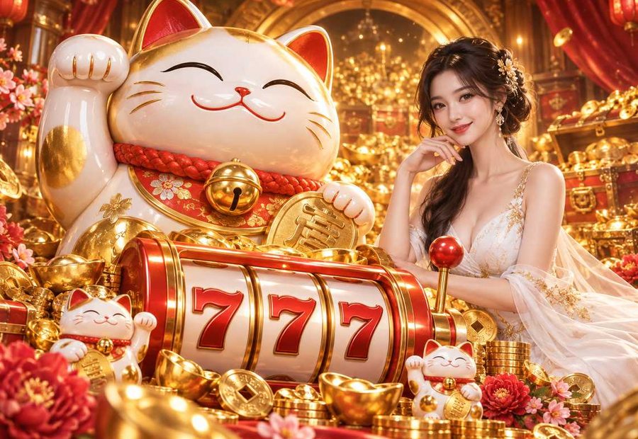 Ảnh chuyên mục Soi kèo