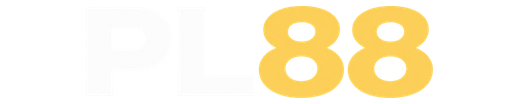 PL88