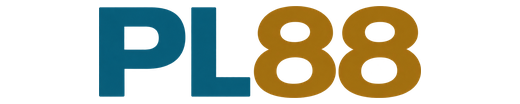 PL88
