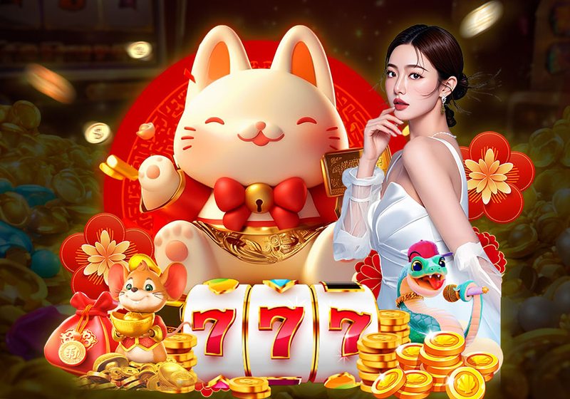 Tiến Lên và quy tắc chặn bài dành cho người mới – PL88