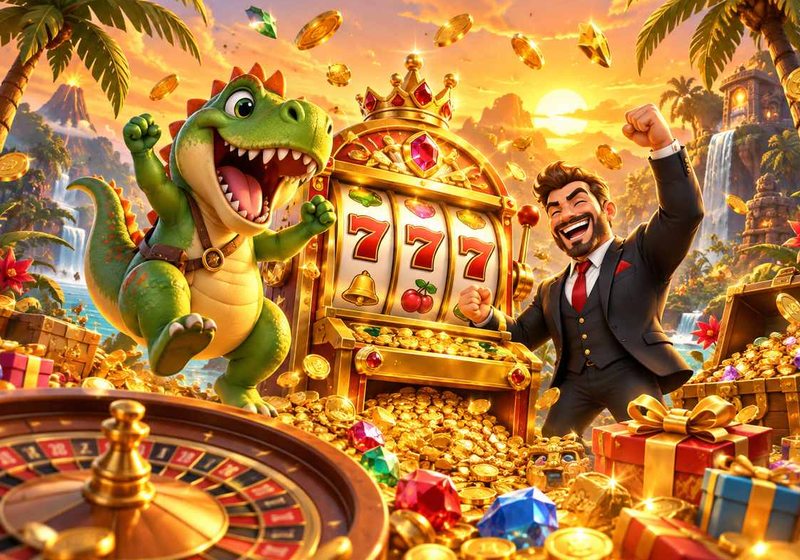 Chọn bàn theo luật và mức giới hạn – cẩm nang Game Bài – PL88