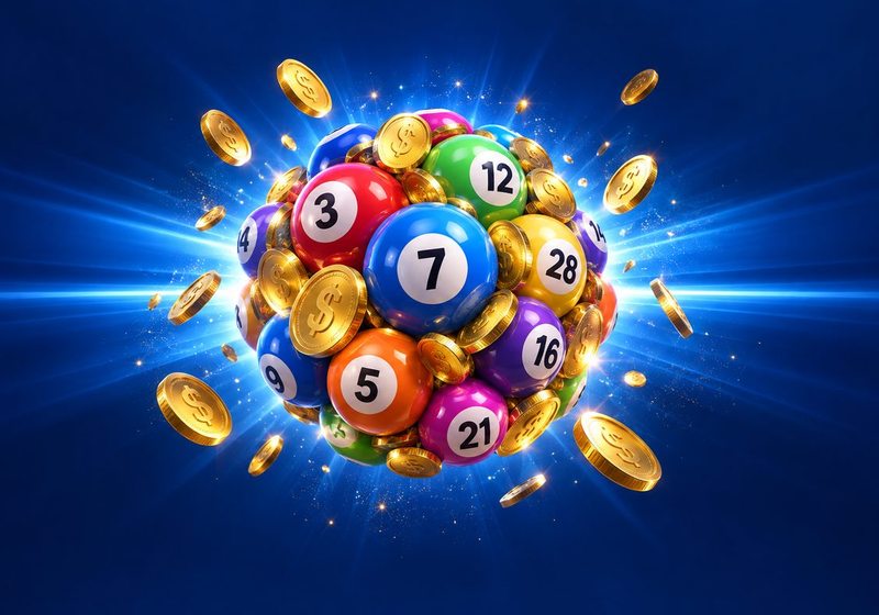 Phỏm và cách tính điểm cuối ván – hướng dẫn Game Bài và các tình huống liên quan – PL88