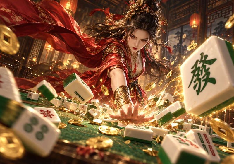 Poker và thứ tự các nhóm bài từ quy tắc đến thao tác – PL88