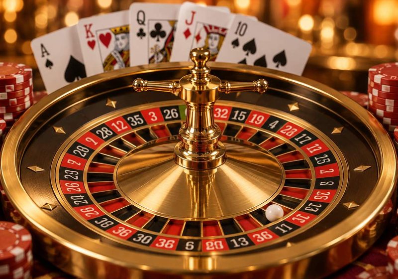 Tạm nghỉ giữa các phiên Game Bài – hướng dẫn Game Bài và các tình huống liên quan – PL88