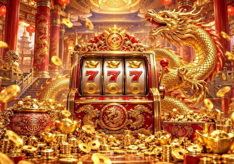 Đọc kết quả mà không nhầm tiền vốn – hướng dẫn Game Bài và các tình huống liên quan – PL88