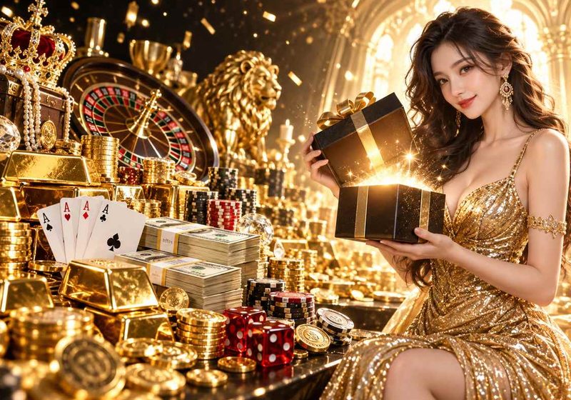 Giữ kín thông tin khi trò chuyện cùng PL88