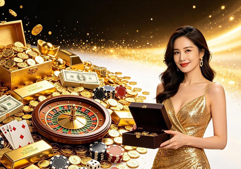 Soi kèo theo dõi trạng thái trận bị gián đoạn cùng PL88