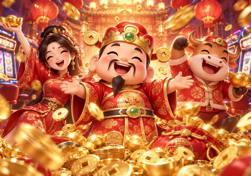 Soi kèo khi trận đấu có hiệp phụ tại PL88