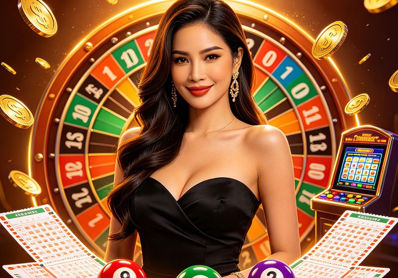 Soi kèo kiểm tra thông tin trước trận bóng đá dành cho người mới – PL88