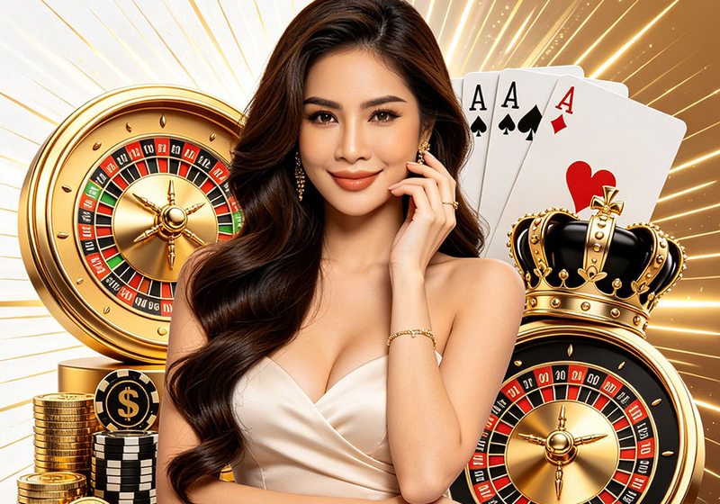 Soi kèo xem kết quả sau khi trận bị gián đoạn cùng PL88