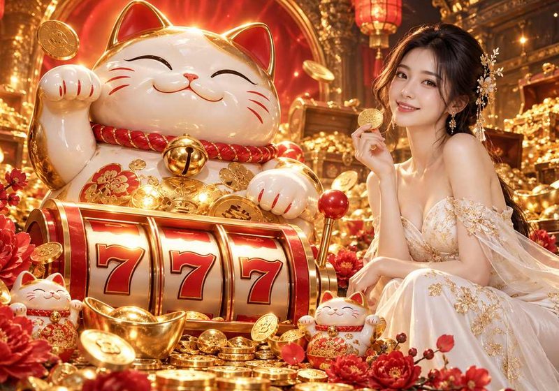 Dãy số lặp lại có dự báo được không dành cho người mới – PL88