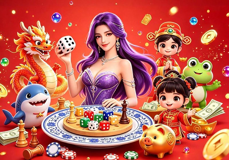 Đối chiếu số được chọn trong lịch sử dành cho người mới – PL88