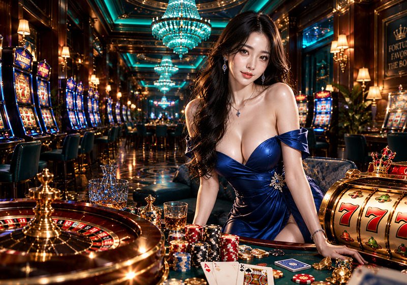 Hiểu mức trả của từng hình thức cùng PL88