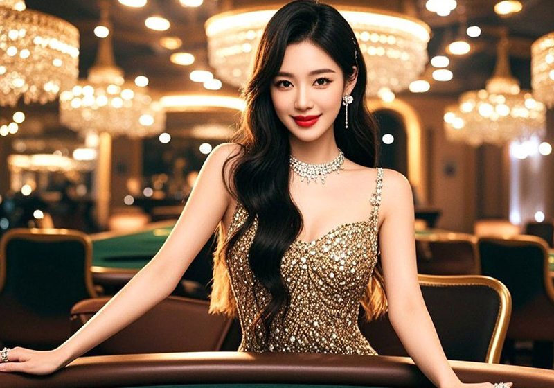 Đọc điều kiện ưu đãi của chuyên mục cùng PL88