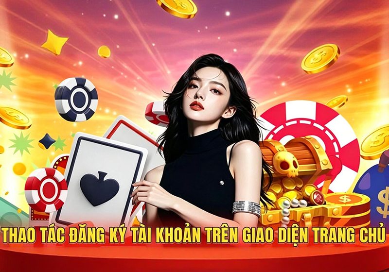 Đối chiếu kết quả được công bố tại PL88
