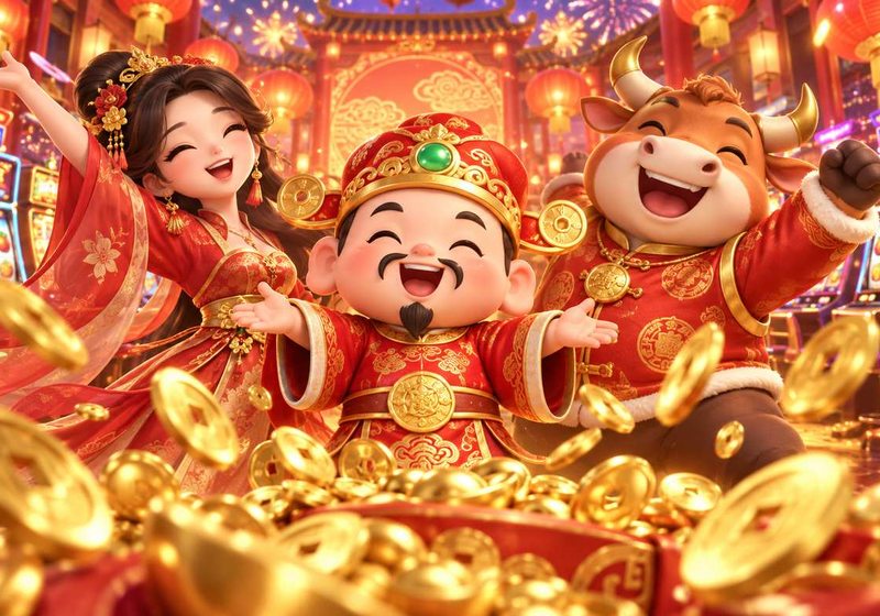 Tra cứu lịch sử sự kiện đã theo dõi – cẩm nang Đá Gà – PL88