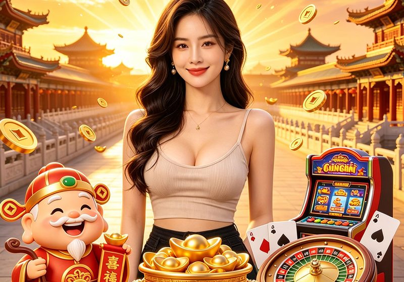 Phân biệt kênh trực tiếp và video phát lại từ quy tắc đến thao tác – PL88