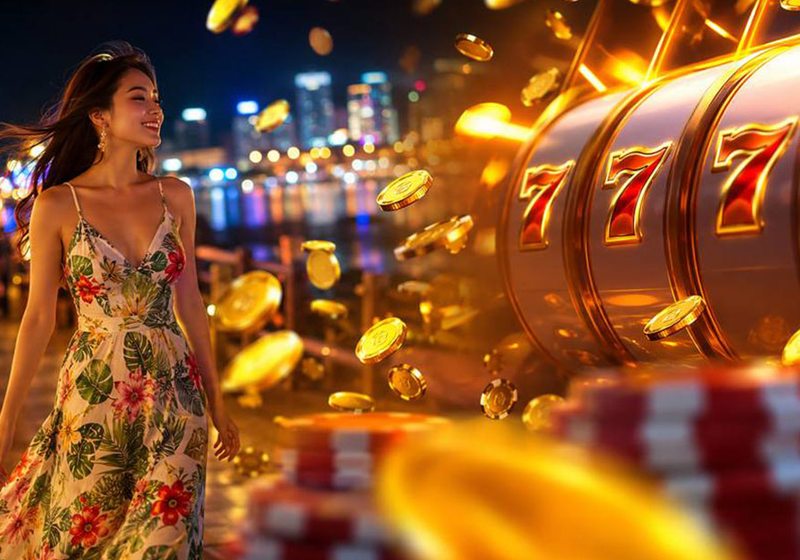 Kiểm tra thông báo hoãn trận dành cho người mới – PL88