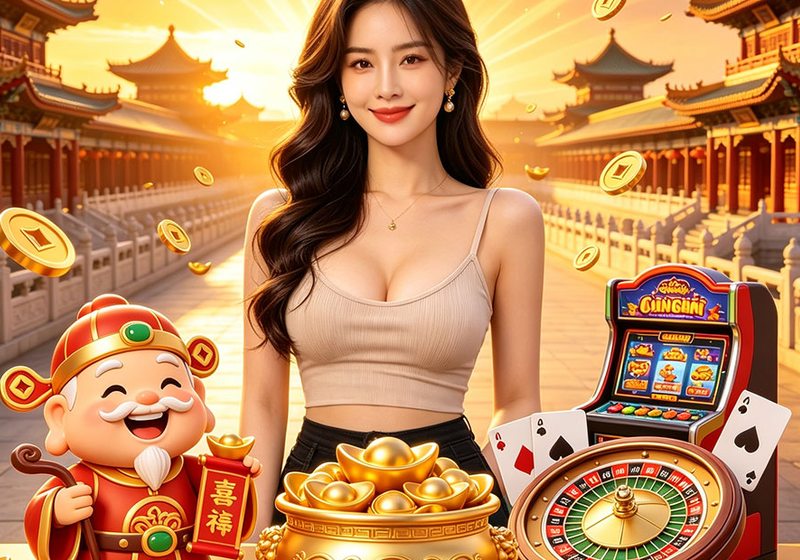 Đọc thông tin phiên bản trò chơi cùng PL88