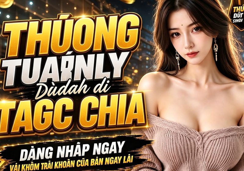 Đọc bảng xếp hạng vòng bảng cùng PL88