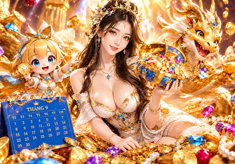 Theo dõi đội hình xuất phát tại PL88