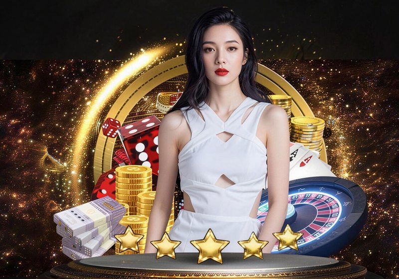 So sánh phong độ theo cùng tiêu chí – cẩm nang Esports – PL88