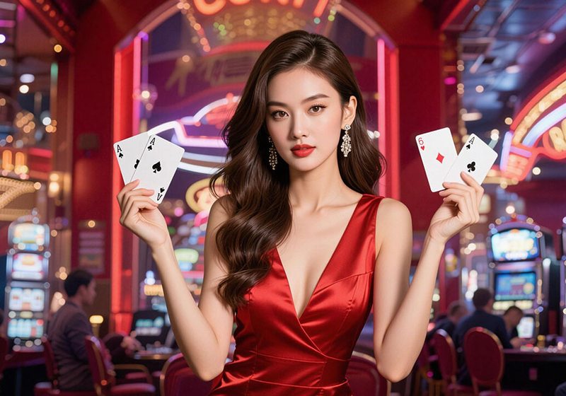 Đọc điều kiện thưởng nạp đầu – cẩm nang Khuyến Mãi – PL88