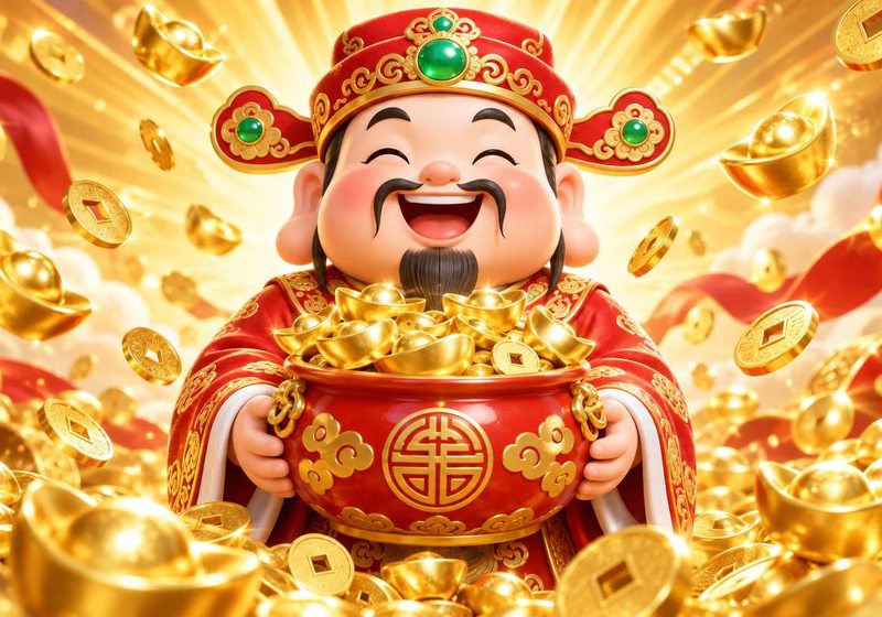 Giftcode hết hạn hoặc đã sử dụng và những điểm dễ nhầm – PL88