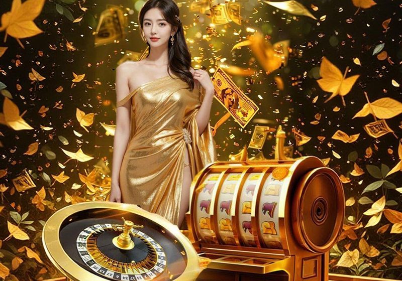 Nhận xu từ chương trình khuyến mãi dành cho người mới – PL88