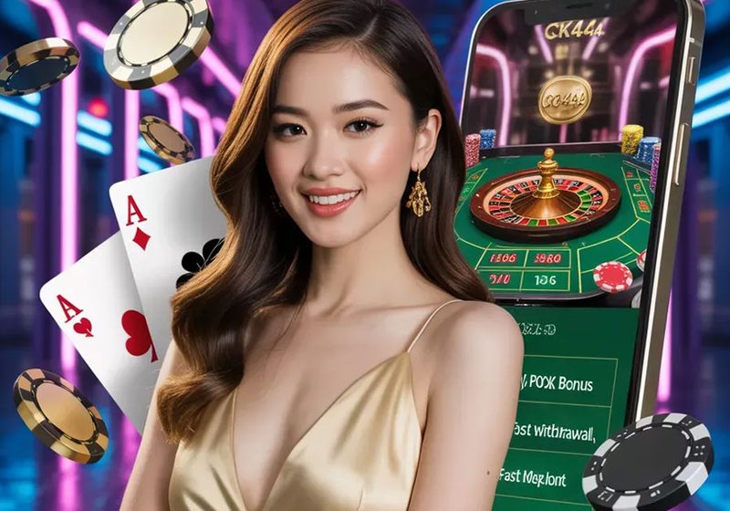 Chuyển xu giữa các mục tài khoản – hướng dẫn Đồng xu và các tình huống liên quan – PL88