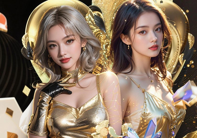 Kiểm tra thời hạn của xu thưởng tại PL88