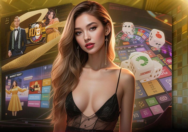 Theo dõi lịch sử nhận và sử dụng xu – hướng dẫn Đồng xu và các tình huống liên quan – PL88