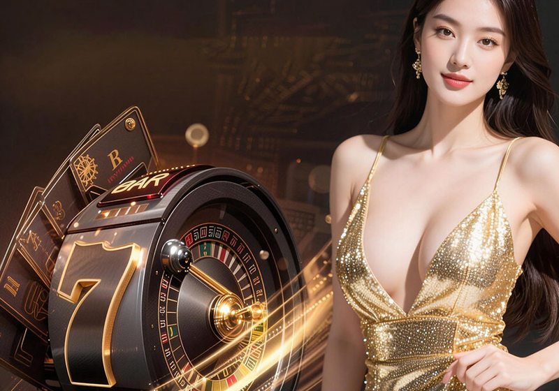 Đọc tỷ lệ quy đổi đang hiển thị cùng PL88