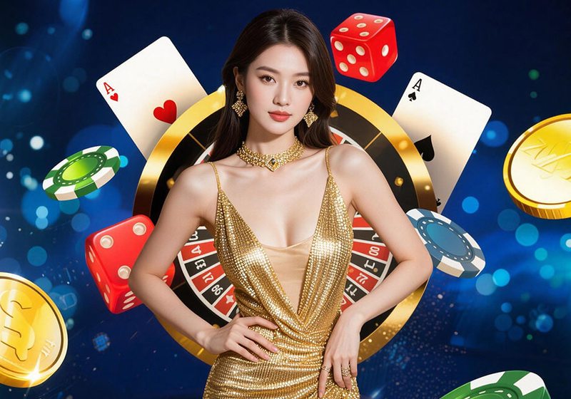 Đặt thời lượng giải trí hợp lý dành cho người mới – PL88
