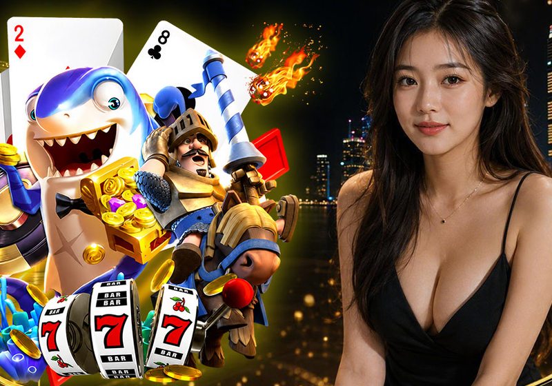 Bắt đầu tìm hiểu PL88 theo nhu cầu và những điểm dễ nhầm