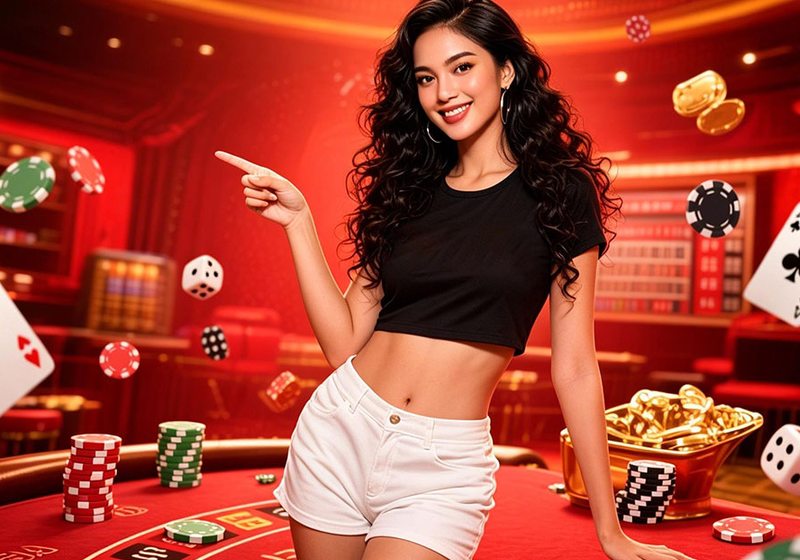 Kiểm tra liên kết giả mạo thương hiệu – hướng dẫn theo tình huống – PL88